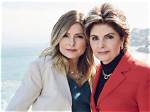 Lisa Bloom