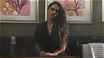 Lisa Bonet Net Worth – How Much Is Bonet Worth?