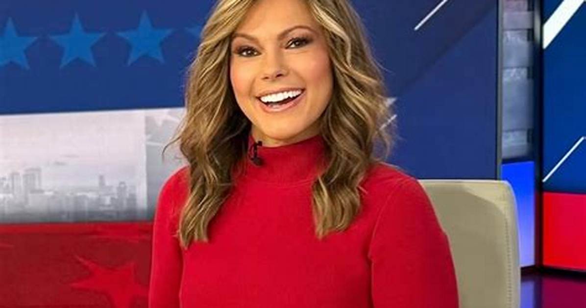 Lisa Boothe