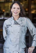 Lisa Dahl-Chef| Net Worth – Age, Height, Career, Wiki & Biography