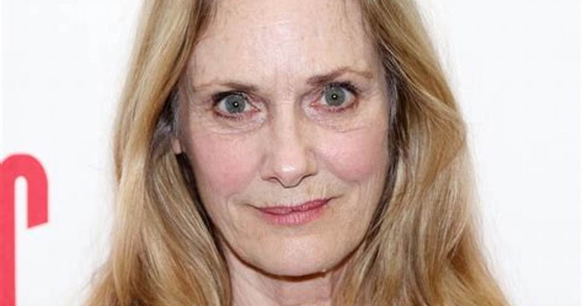 Lisa Emery