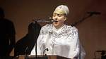 Lisa Gerrard