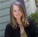 Lisa Gerritsen Net Worth
