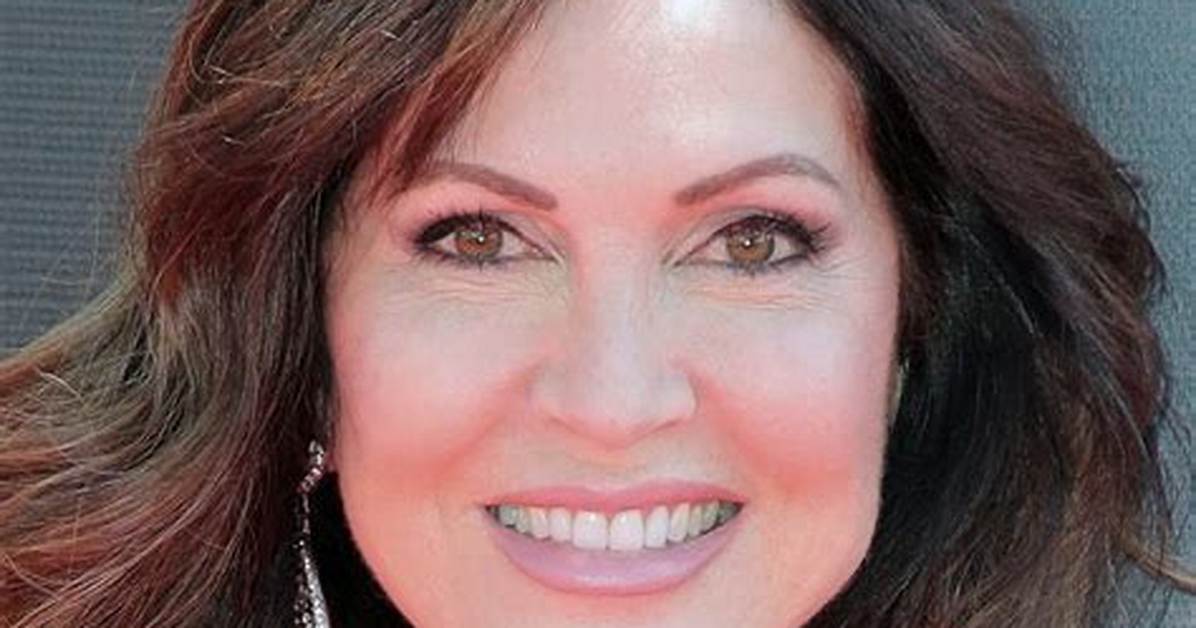Lisa Guerrero