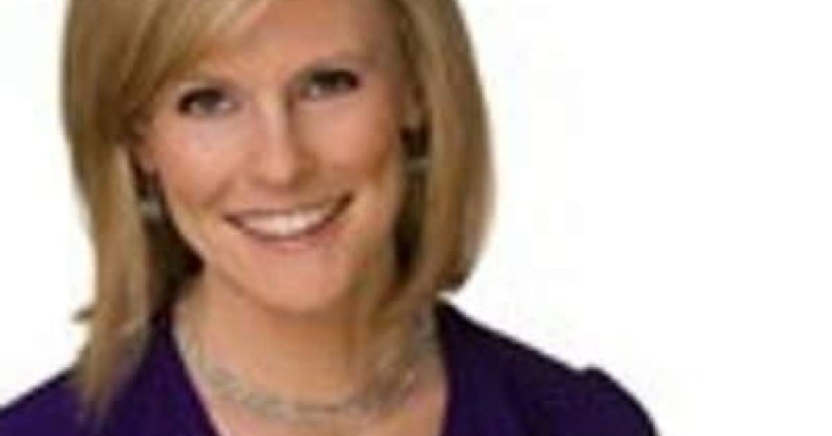 Lisa Hughes Wbz, Bio, Wiki, Age, Eye Injury, Salary, and Net Worth
