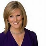 Lisa Hughes Wbz, Bio, Wiki, Age, Eye Injury, Salary, and Net Worth