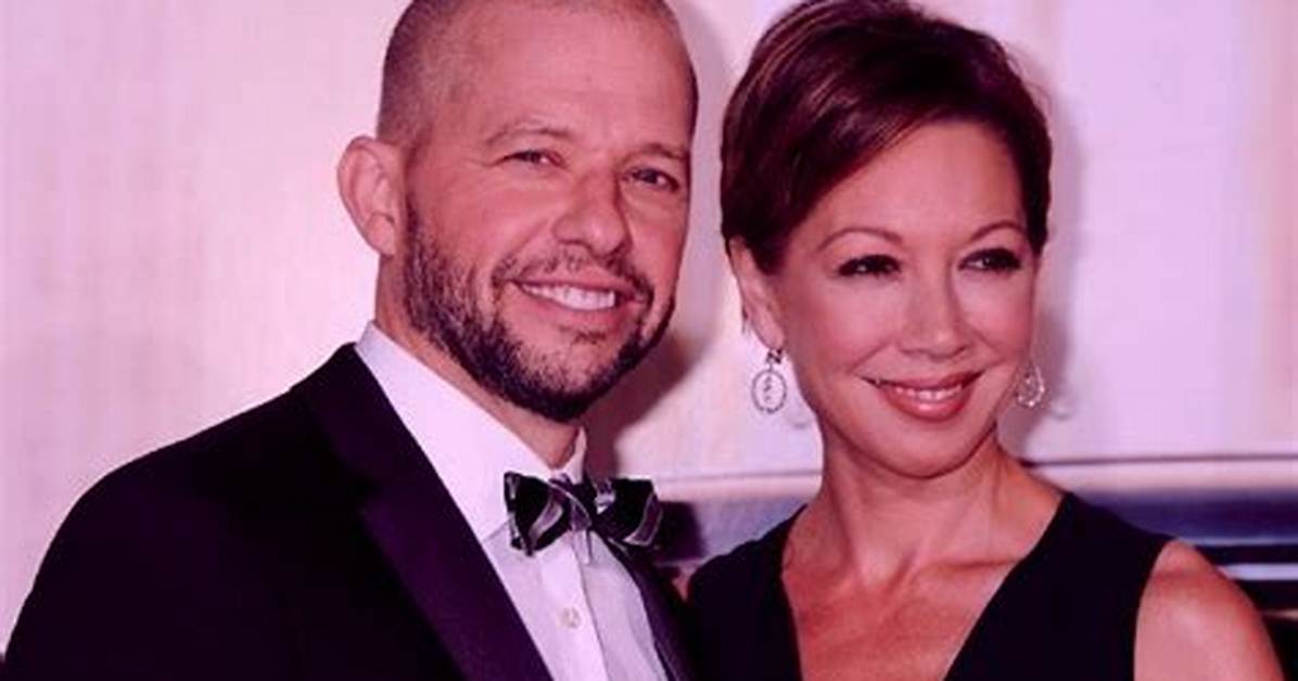 Lisa Joyner Tlc, Bio, Wiki, Age, Adoption, Husband, Salary, and Net Worth
