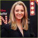 Lisa Kudrow Net Worth – How Much Is Kudrow Worth?