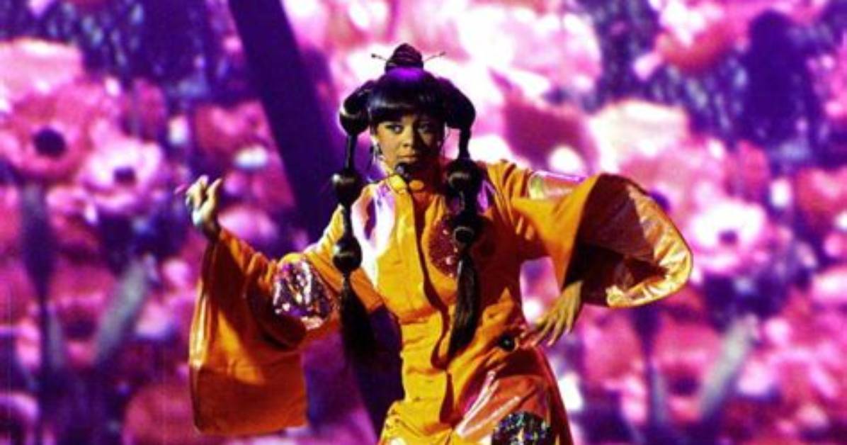 Lisa Left Eye Lopes Net Worth – How Much Is Lisa Left Eye Lopes Worth?