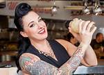 Lisa Marie Joyce