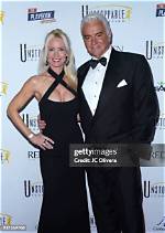 Lisa Mesloh Bio, Wiki, Age, Husband, Golf, Son, and Net Worth