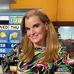 Lisa Michaels Meteorologist, Bio, Wiki, Age, Height, Husband, Kfvs, Salary, and Net Worth