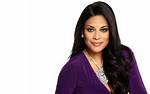 Lisa Nicole Cloud Net Worth 2024
