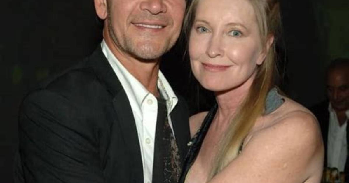 Lisa Niemi- Bio, Height, Net Worth, Husband