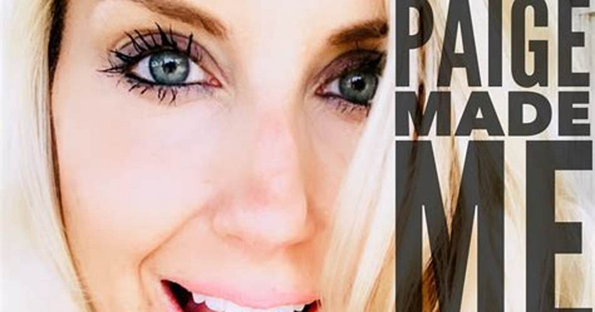 Lisa Paige Made Me Do It, Bio, Wiki, Age, Husband, Radio, Salary, and Net Worth