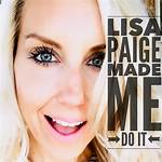 Lisa Paige Made Me Do It, Bio, Wiki, Age, Husband, Radio, Salary, and Net Worth