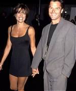 Lisa Rinna | Bio, Age, Net Worth, Relationship, Career