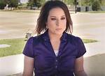 Lisa Teachman Ksn, Bio, Wiki, Age, Height, Family, Husband, Kansas City, Salary, and Net Worth