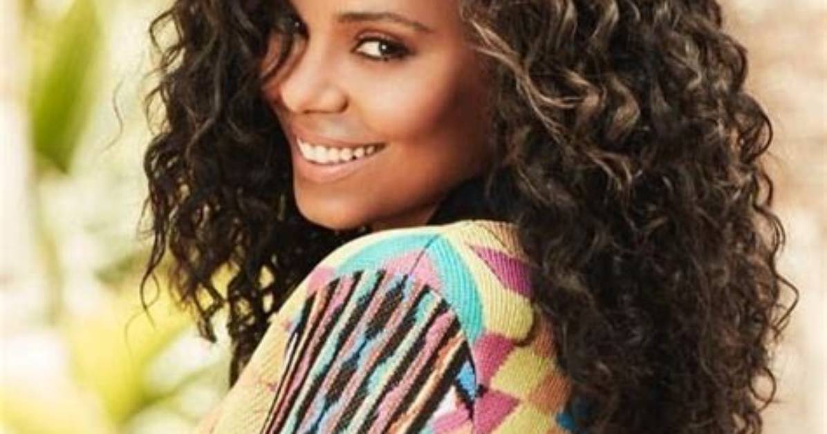 Lisa Thorner | Bio, Age, Net Worth, Relationship, Career
