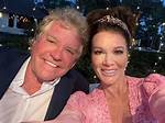 Lisa Vanderpump
