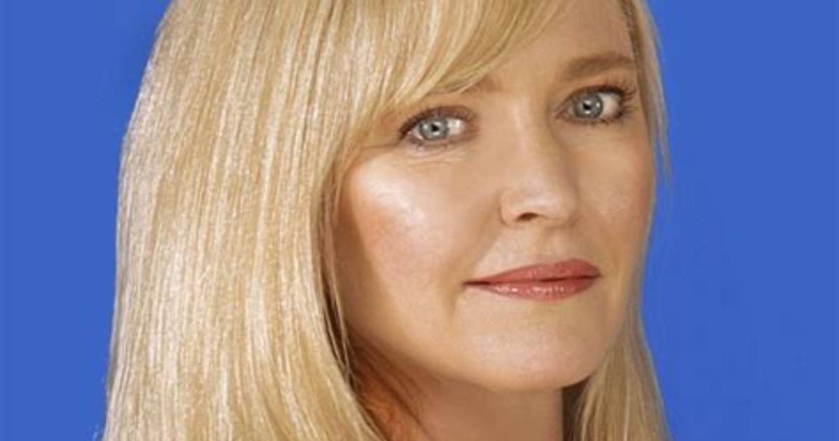 Lisa Wilcox – Biography, Facts & Life Story
