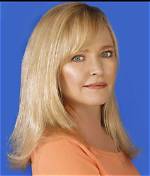 Lisa Wilcox – Biography, Facts & Life Story