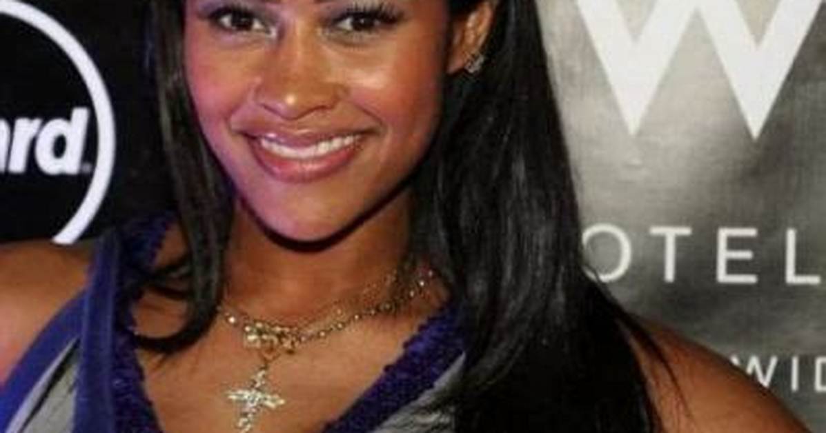 Lisa Wu Bio, Wiki, Age, Husband, the Real Housewives of Atlanta, and Net Worth