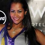 Lisa Wu Bio, Wiki, Age, Husband, the Real Housewives of Atlanta, and Net Worth