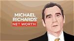 Lisle Richards Net Worth