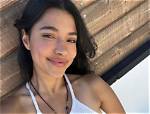 Lisseth Chavez Net Worth – How Much Is Lisseth Chavez Worth?