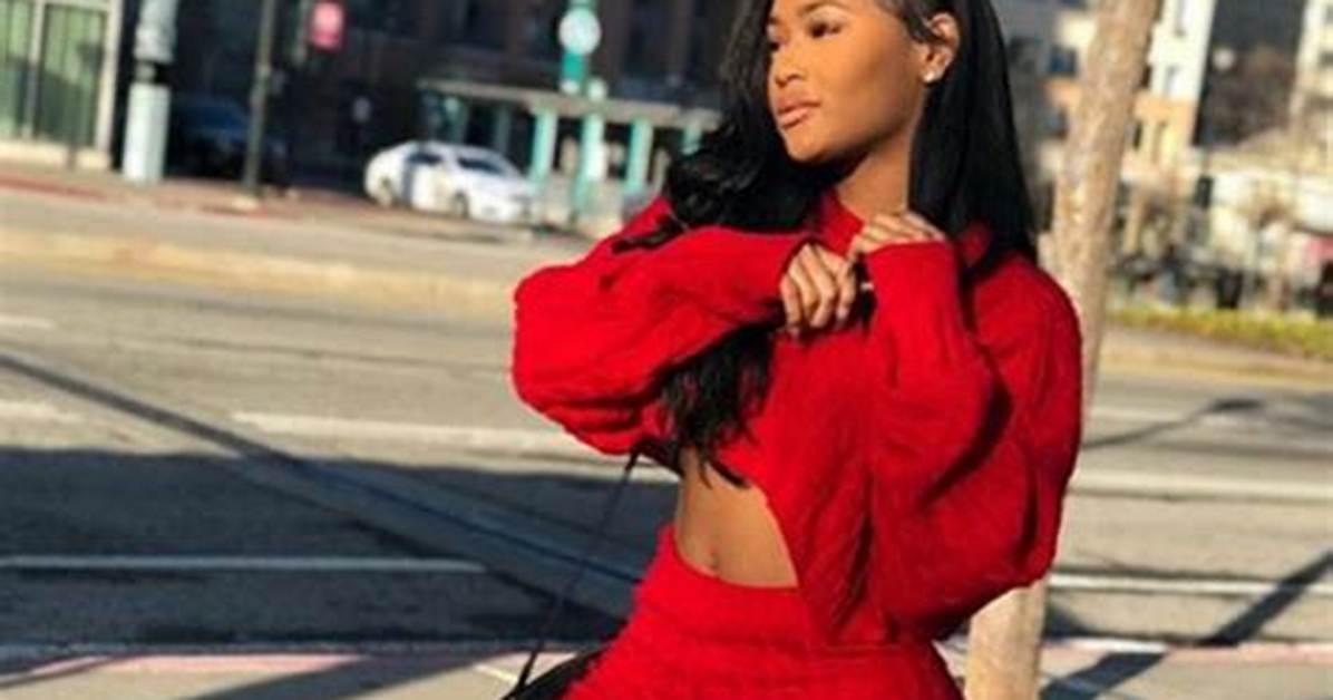List of Lira Galore’s All Boyfriends and Affairs. from Rick Ross to Drake and Lamar