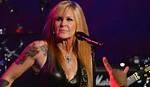 Lita Net Worth – How Much Is Lita Worth?