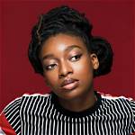 Little Simz – Biography, Facts & Life Story