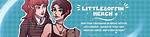 Littleboffin Net Worth
