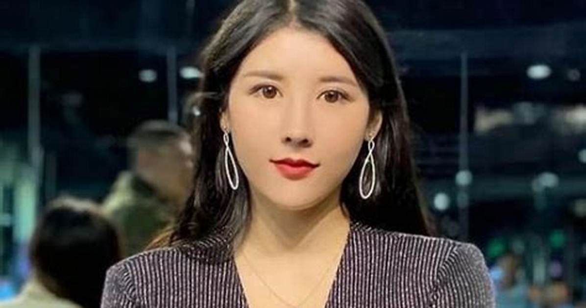 Liu Tai Yang