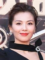 Liu Tao – Biography, Facts & Life Story