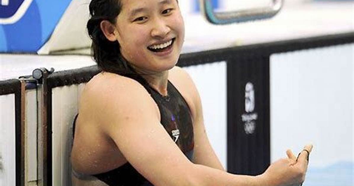 Liu Zige