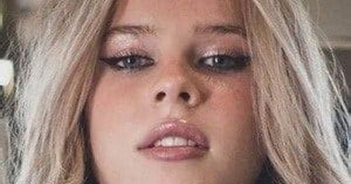 Liv Haynes