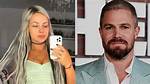 Liv Morgan Husband Jake Anderson | Married Life and Kids