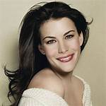 Liv Tyler – Biography, Facts & Life Story