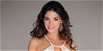 Livia Brito Bio, Wiki, Age, Husband, Triunfo Del Amor, Novelas, and Net Worth