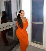 Liyah Mai’s Biography: Age, Height, Net Worth, Did She Get Surgery?