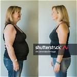 Liz Cheney Weight Loss Before and After: Illness and Health 2023