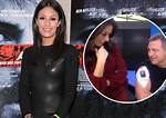 Liz Cho and Her Daughter Matching Tattoo Has a Meaning