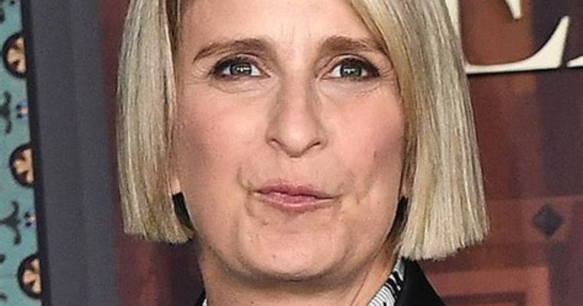 Liz Feldman Net Worth – How Much Is Feldman Worth?