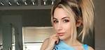 Liz Katz- Wiki, Height, Net Worth, Husband, Marriage