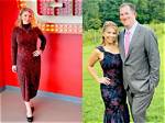 Liz Loza Age | How Old Is She | Sports Analyst Wiki, Husband and Kids