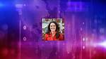 Liz Murray Net Worth