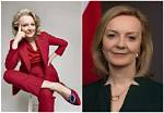 Liz Truss: 10 Interesting Things to Know About Uk’s New Prime Minister