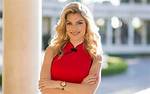 Liz Wheeler Podcast, Bio, Wiki, Age, Height, Family, Husband, Book, and Net Worth
